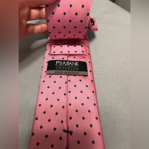 Tie - Picture 2 of 3